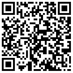 智慧港城二维码 智慧港城二维码