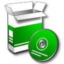 flashfxp Password Decryptor