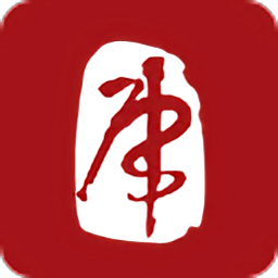 中康国际体检中心