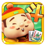 单机斗地主ol内购修改版