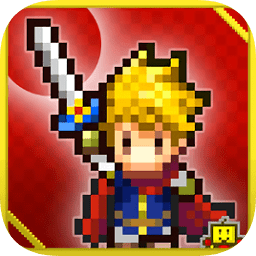 幸运冒险物语中文修改版