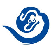 甘肃陇上行教育平台