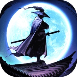 tap不败武侠手游