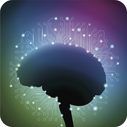 记忆力训练app下载