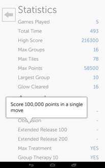 调色板手机游戏 v4.0.1 安卓版0