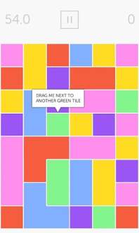 调色板手机游戏 v4.0.1 安卓版1