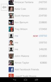 调色板手机游戏 v4.0.1 安卓版3
