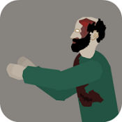 平面僵尸防御游戏最新版