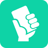 中国电信行销宝手机版