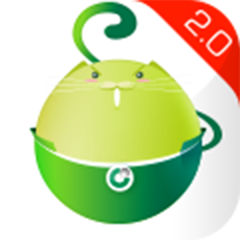 中国人寿国寿天财2017生产版