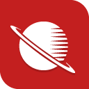 passolo中文修改版