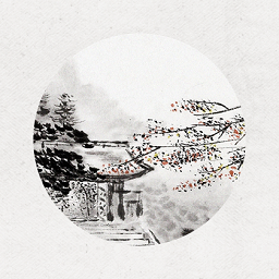 唐诗宋词精选app