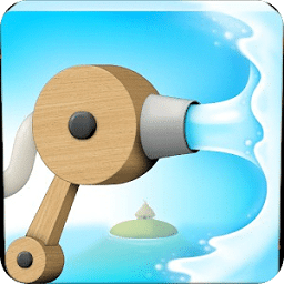 超级救火队2中文版