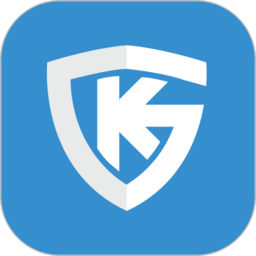 感控工作间软件