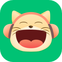 大嘴讲故事绘本