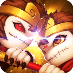 造梦西游外传九游版下载