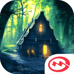 迷失的人格最新版