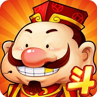 小奥单机斗地主2游戏