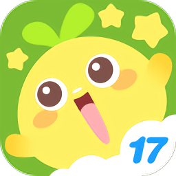 一起写作业学生端手机版