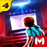 密室逃脱4无限提示版