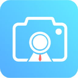 掌上证件照最新版