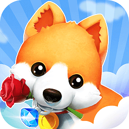 心动庄园2九游版客户端