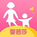 婴芭莎手机版