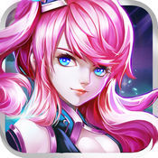 英雄三国破解版下载