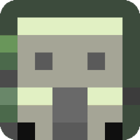 未转变者手机版修改版