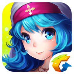 腾讯迷你帝国手游