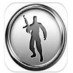 CS反恐精英内购修改版