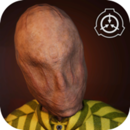 妙吉可琴童启蒙日记官方版