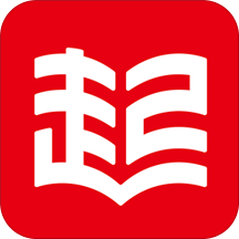 中文起点网客户端(起点读书)