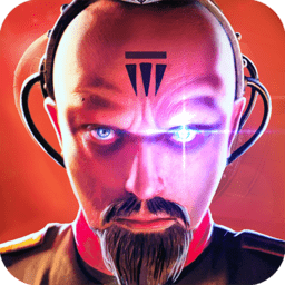 红警大作战bt版