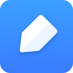 有道云笔记去升级更新