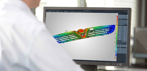 自动化编程软件(Tebis) v4.0 最新汉化版 2