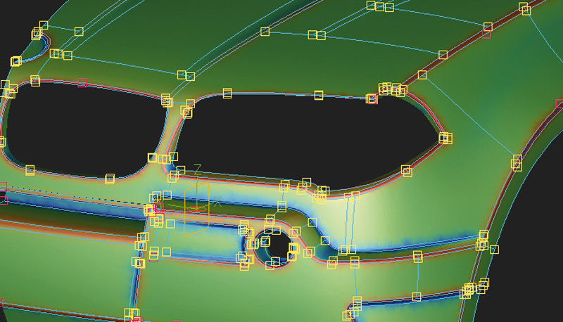 自动化编程软件