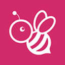 富士康富立方手机版