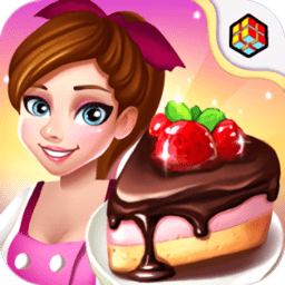 明星大厨2中文版