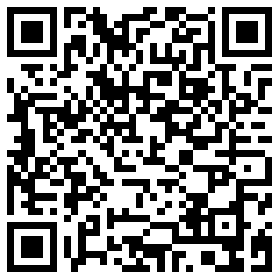 港易通船户版二维码