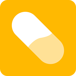 hope时间胶囊软件