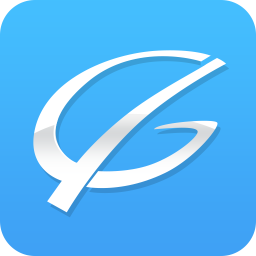 港易通最新版2022