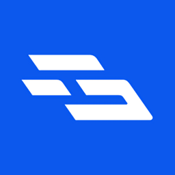 亚美科技车智汇app