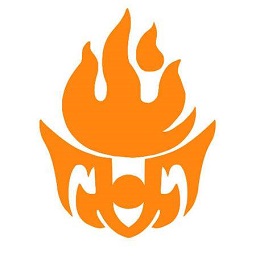 剑侠情缘3多玩盒子