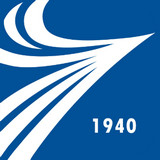 重庆理工大学知行理工