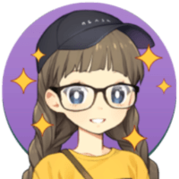 科迪少女中文版