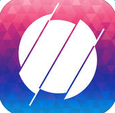 triller(音乐视频制作器)