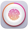 指纹相册手机版