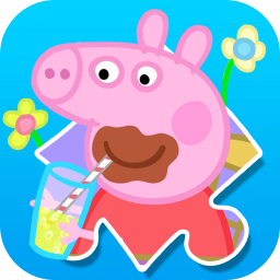 宝宝爱拼图游戏下载