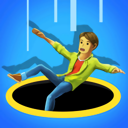 黑洞消消乐手游